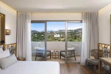 Wyndham Grand Crete Mirabello Bay - 219