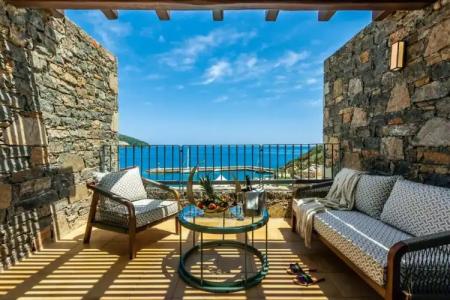 Wyndham Grand Crete Mirabello Bay - 193