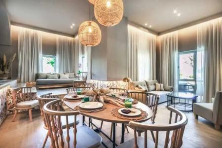 Wyndham Grand Crete Mirabello Bay - 213