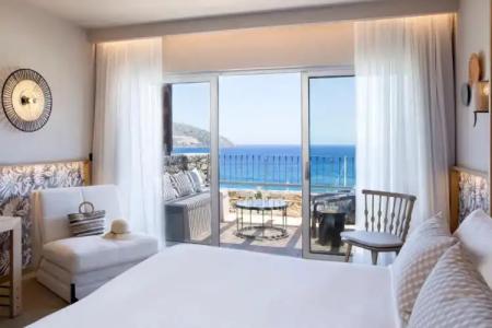 Wyndham Grand Crete Mirabello Bay - 196