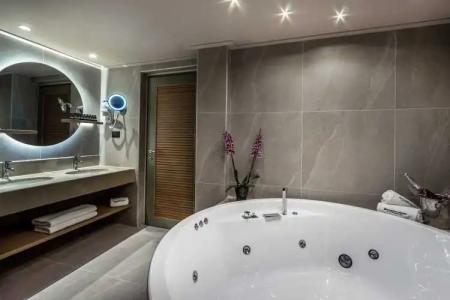 Wyndham Grand Crete Mirabello Bay - 215