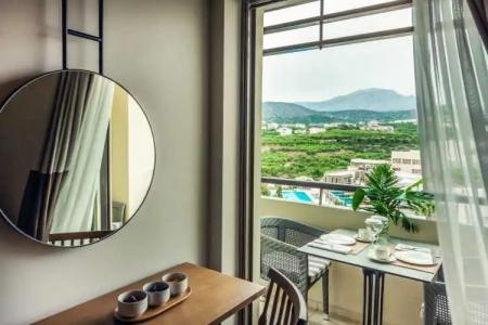 Wyndham Grand Crete Mirabello Bay - 146