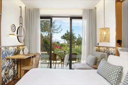 Wyndham Grand Crete Mirabello Bay - 101