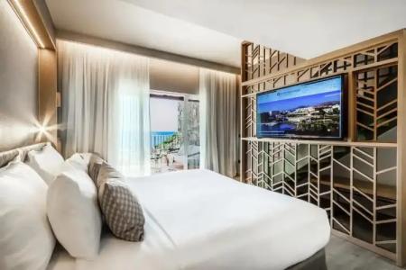 Wyndham Grand Crete Mirabello Bay - 191