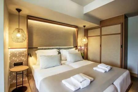 Wyndham Grand Crete Mirabello Bay - 138