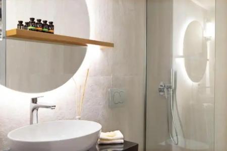 Wyndham Grand Crete Mirabello Bay - 148