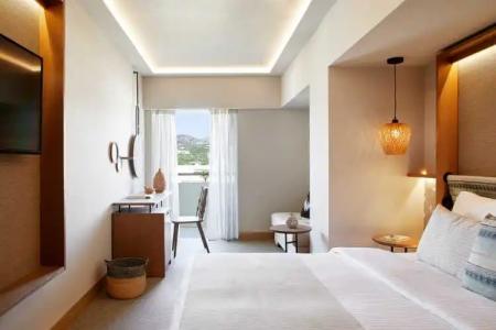 Wyndham Grand Crete Mirabello Bay - 139