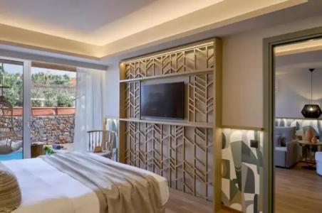 Wyndham Grand Crete Mirabello Bay - 125