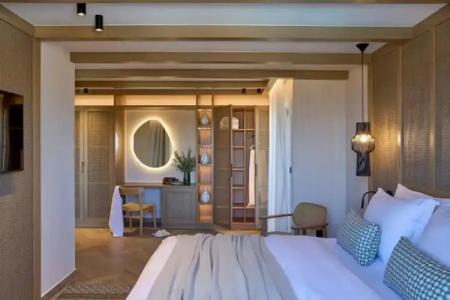 Wyndham Grand Crete Mirabello Bay - 170