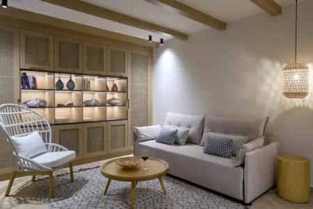 Wyndham Grand Crete Mirabello Bay - 162
