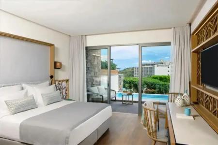Wyndham Grand Crete Mirabello Bay - 226