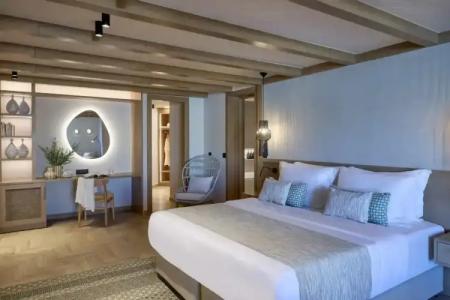 Wyndham Grand Crete Mirabello Bay - 159