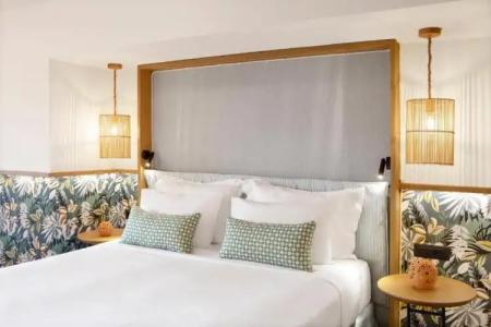 Wyndham Grand Crete Mirabello Bay - 141