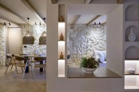 Wyndham Grand Crete Mirabello Bay - 163