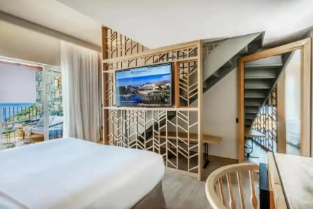 Wyndham Grand Crete Mirabello Bay - 192