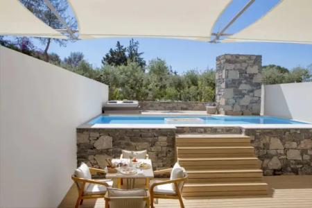 Wyndham Grand Crete Mirabello Bay - 135