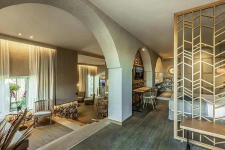Wyndham Grand Crete Mirabello Bay - 211