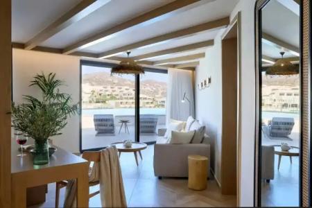 Wyndham Grand Crete Mirabello Bay - 182