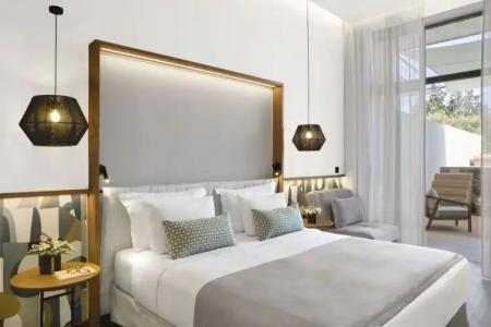 Wyndham Grand Crete Mirabello Bay - 112