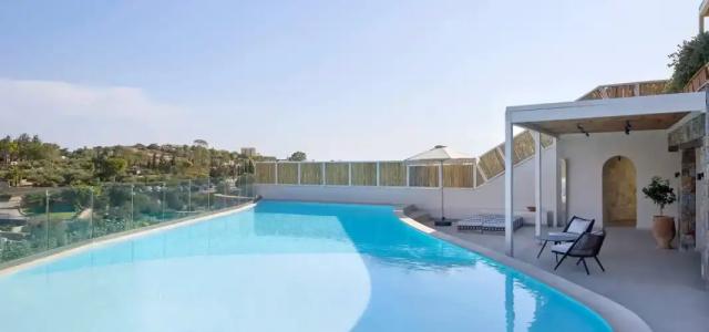 Wyndham Grand Crete Mirabello Bay - 188