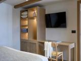Ksobli Double Villa