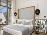 1 Bedroom Family Private Pool Junior Suite