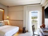 Promo Double room