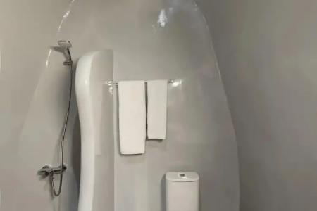 Pearl of Caldera Oia - Boutique by Pearl Collection - 32