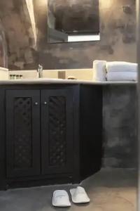 Pearl of Caldera Oia - Boutique by Pearl Collection - 201