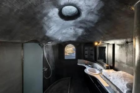 Pearl of Caldera Oia - Boutique by Pearl Collection - 117