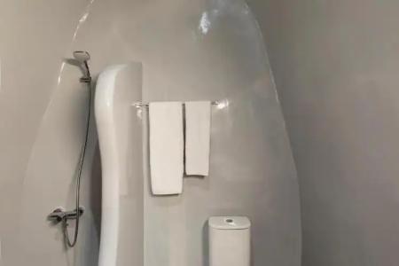 Pearl of Caldera Oia - Boutique by Pearl Collection - 15