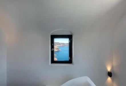 Pearl of Caldera Oia - Boutique by Pearl Collection - 132