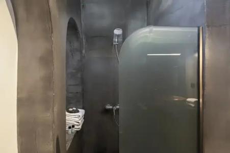 Pearl of Caldera Oia - Boutique by Pearl Collection - 159