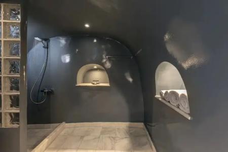 Pearl of Caldera Oia - Boutique by Pearl Collection - 218