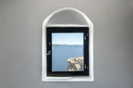 Pearl of Caldera Oia - Boutique by Pearl Collection - 157