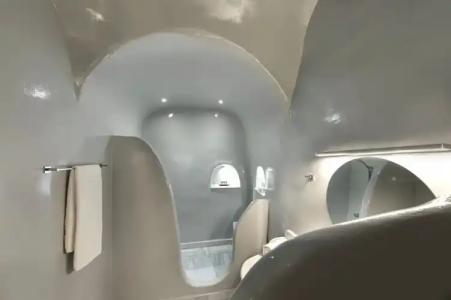 Pearl of Caldera Oia - Boutique by Pearl Collection - 94