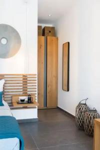 Volcanic Arc Suites - 26