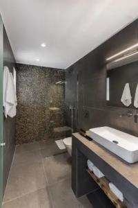 Volcanic Arc Suites - 21