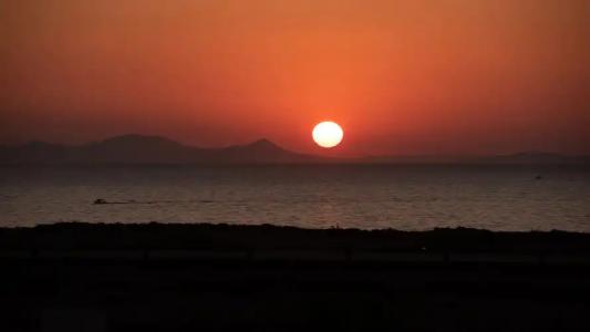 Volcanic Arc Suites - 9