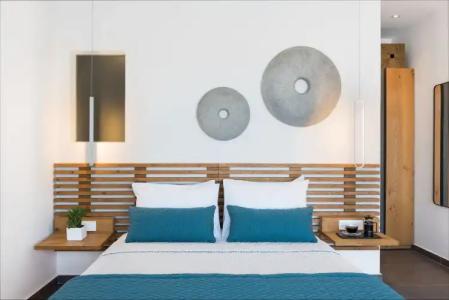 Volcanic Arc Suites - 29