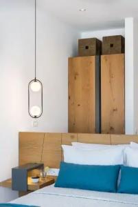 Volcanic Arc Suites - 41