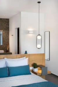 Volcanic Arc Suites - 44