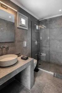 Volcanic Arc Suites - 65