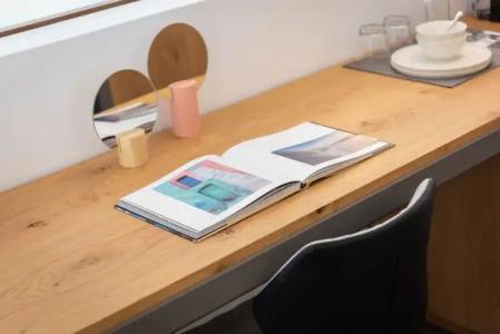 Volcanic Arc Suites - 50