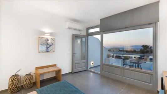 Volcanic Arc Suites - 38