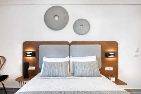 Volcanic Arc Suites - 73