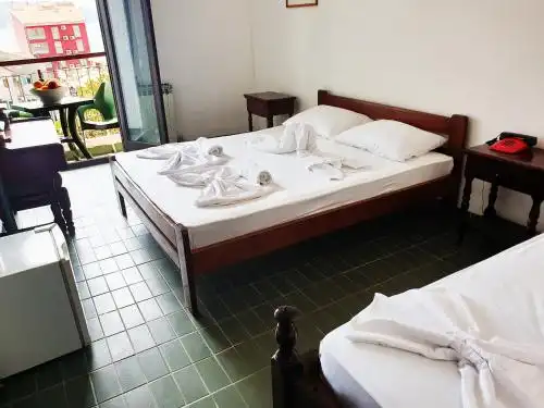 Sumadija - 26