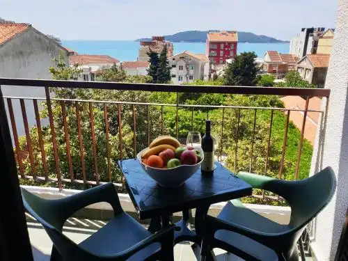 Sumadija - 16