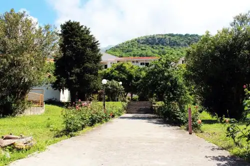 Sumadija - 21