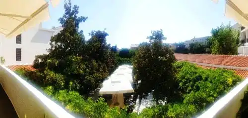 Sumadija - 8